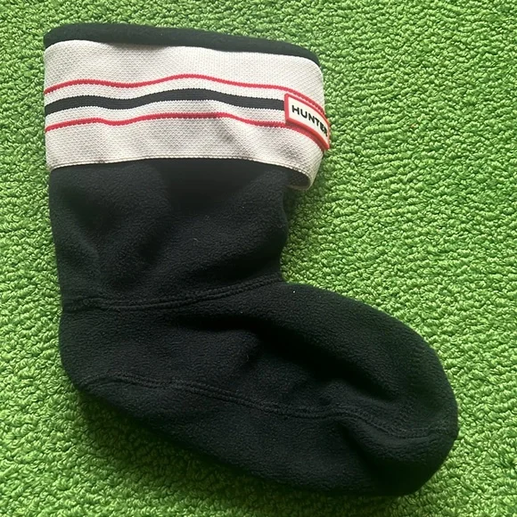 NIB HUNTER SOCK SIZE M. (5-7). Adult size - Picture 7 of 7
